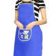 Kitchen Apron With LOGO | 56*77 CM Sydney Delivery 